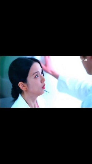 Бойфренд по запросу, трейлер