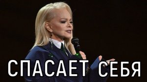 Время упущено. Лариса Долина стремительно теряет не только здоровье.