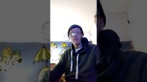 VID_20260223_061540.mp4 спящий ,,мастер,,