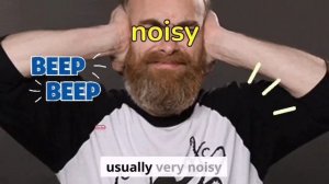 Adjectives describing a city. Spotlight 7a