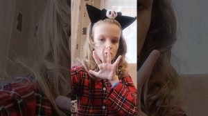 это тутор, как я крашусь.