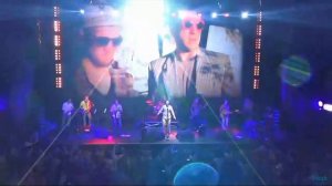 Петр налич Sugar lies известия hall 30 05 2014