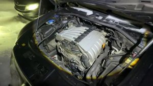 АВТОЭЛЕКТРИКА ДИАГНОСТИКА АЛЬМЕРА, ДЖЕТУР, ТУАРЕГ. БУДНИ