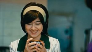 Умидахон  Сенга мен кам