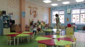 морковка от зайчика