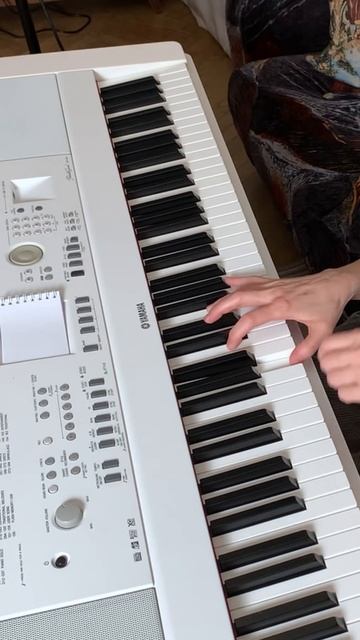 Не повторяйте за Ютуб