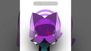 Можн 10 лайков