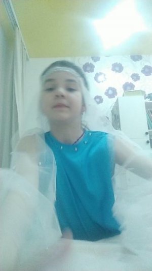 оцениваем в коммах