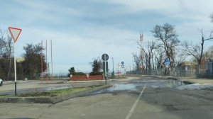 РЕМОНТ В КУПЕЧЕСКОМ ДОМЕ.РЕМОНТИУ ОЛЬГИ ЗАКОНЧЕН.ЕЙСКАЯ КОСА.