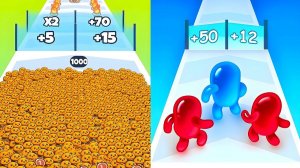 Мультики развивающие для детишек