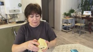 Жизнь на пенсии. Мои будни. Отвечаю на вопросы.