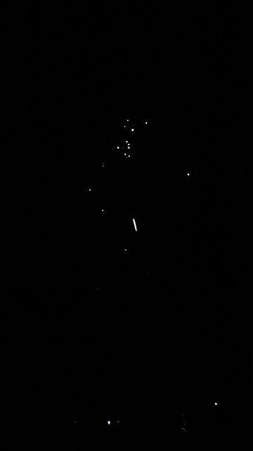 ASB114 Первый снег 49*0,8 смотреть онлайн