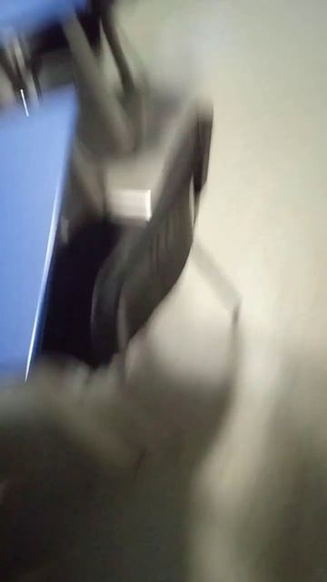 я на рабочем месте часть 1 смотреть онлайн