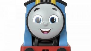 ТОМАС И ЕГО ДРУЗЬЯ ИГРАЕМ КРУТЫЕ ПАРОВОЗИКИ РАЗВИВАЮЩИЕ МУЛЬТИКИ ДЛЯ МАЛЬЧИКОВ