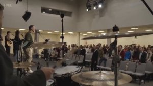 Свят, Свят, Свят