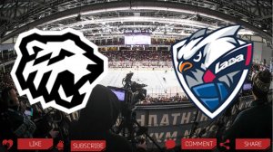 Трактор - Лада | Текстовая трансляция