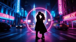 Новый канал