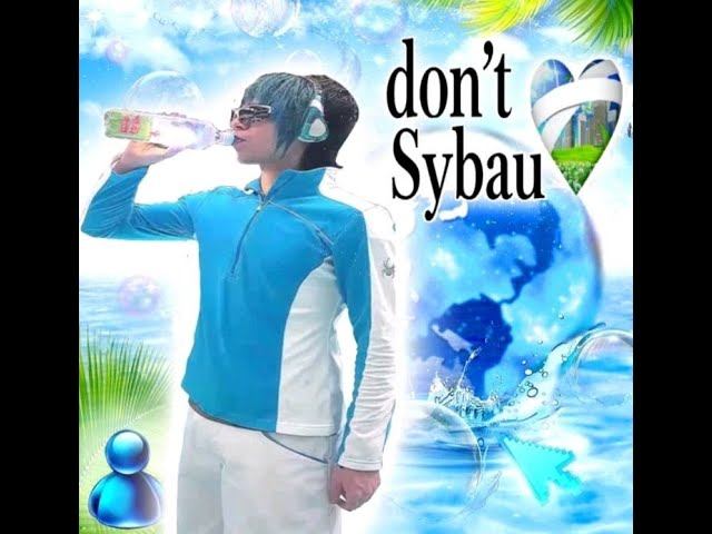 [free] code10/code80 + wormganger + kudokushi type beat "monday" ☆ смотреть онлайн