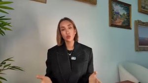 Ольга Шарий. Швейцарские переговоры в тупике. Залужный атакует Зеленского