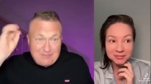 РСПШКА ДИКО БОМБИТ (1)