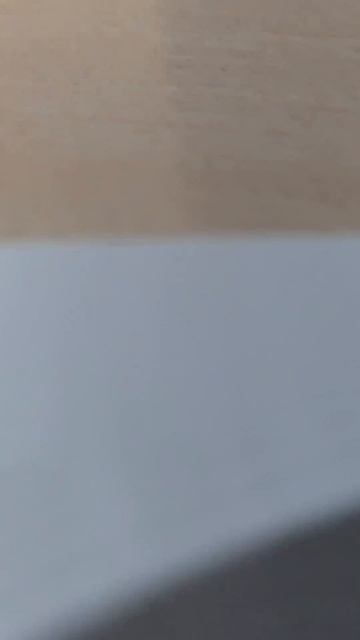 Амито Араи "Манго"