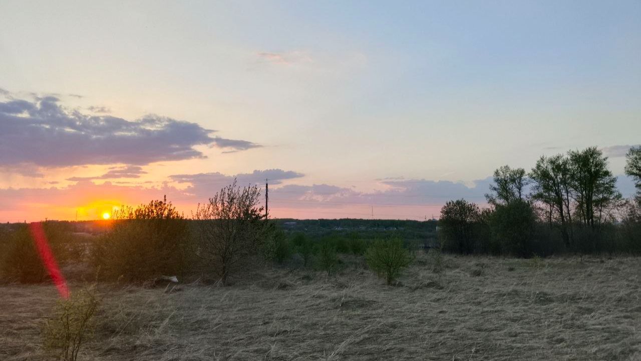 Земельный участок смотреть онлайн