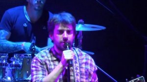 Петр налич и мкпн в КЗ известия hall 30 05 2014 Начало