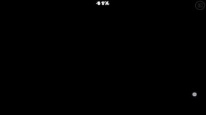 Congregation мемный уровень)