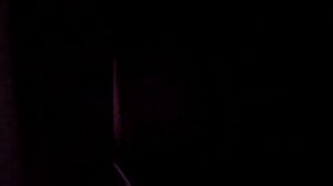 попробуйте меня разбудить