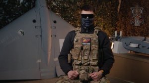 Команда «Архангел Спецназа» поздравляет с Днём защитника Отечества.