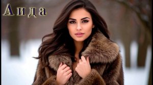 Сборник авторов - 19 (Горячая подборка. Звонки из полиции, ФСБ, прокуратуры + спасение жертвы))