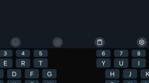 ВСЕ КОДЫ ИЗ ГД | Geometry Dash