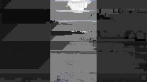 23 февраля. с праздником