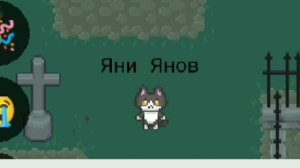 С 23 февраля