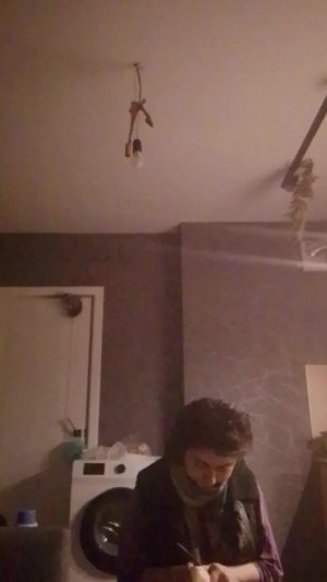 АЛЛАГЬ Велик ❤️