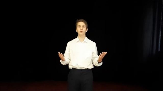 А. Усачёв "В Поход", читает Федотов Алексей смотреть онлайн