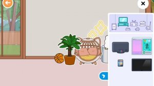 ТОКА БОКА/!\/🌷\