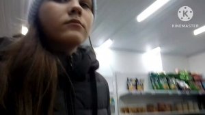 день в одном цвете