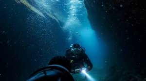 МЕРТВЫЕ ПЕЩЕРЫ_ 9 мест, где вы никогда не захотите оказаться!.mp4