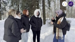 С ШИРОКОЙ МАСЛЕНИЦЕЙ ПОЗДРАВЛЯЕМ, В АГПИ УЧИТЬСЯ ПРИГЛАШАЕМ!