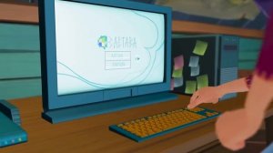 [Уголок Акра] "БОГАТЫРЯТА" - ОТВРАТИТЕЛЬНЫЕ "ТРИ БОГАТЫРЯ" от СОЮЗМУЛЬТФИЛЬМА за 3 копейки!!!