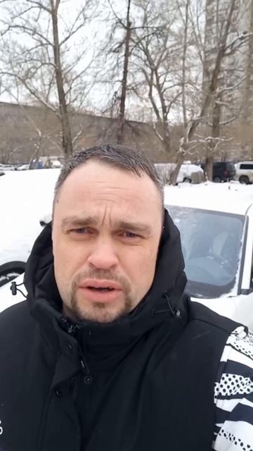 ВидеоОтзыв смотреть онлайн