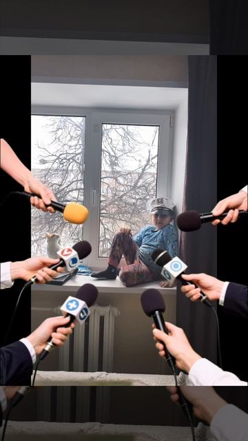 Поздравляю вас с 23 февраля