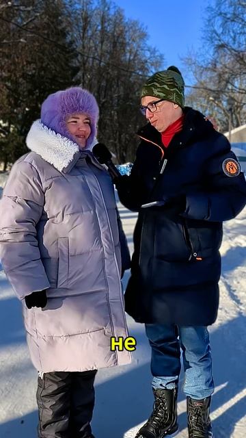 Что означает аббревиатура ДНК? Сколько падежей в русском языке: шесть или семь? Что означает аббревиатура ДНК? Сколько падежей в русском языке: шесть или семь?