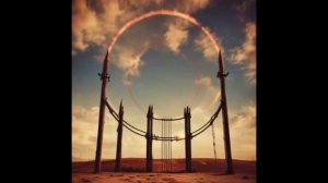 Былое (Невский)