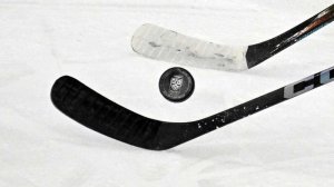 В IIHF не исключили возвращения России в международный хоккей к Олимпиаде-2030
