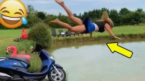 ТОП 100 Самых Прикольных Роликов