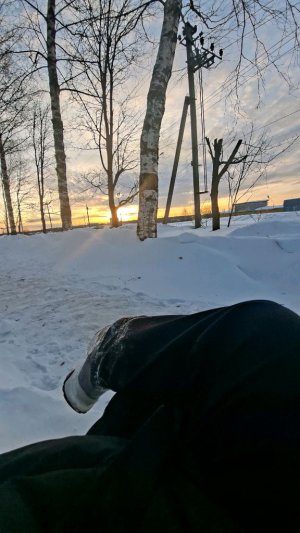 вау , эстэтика