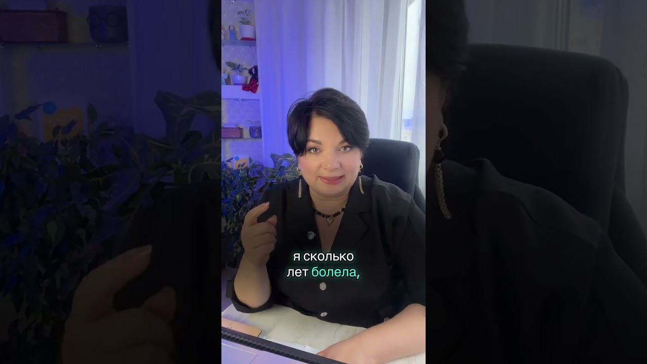 Не прячься за молитву смотреть онлайн