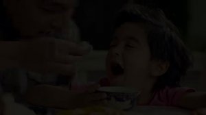 Умидахон  Умр утар